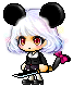 Nazrin